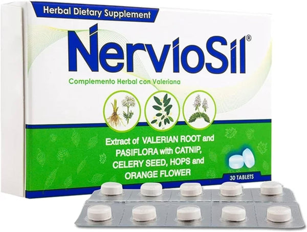 herbal-supplement-30-tablets-1.jpg