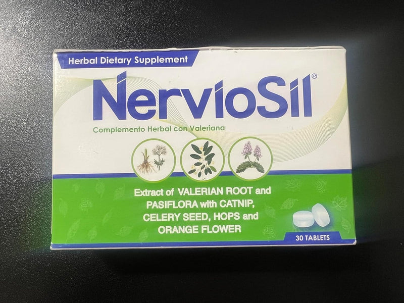 herbal-supplement-30-tablets-2.jpg