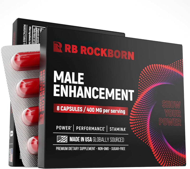 herbal-supplement-for-mens-health-with-horny-goat-weed-and-tribulus-terrestris---made-in-usa---8-capsules-1