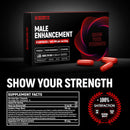 herbal-supplement-for-mens-health-with-horny-goat-weed-and-tribulus-terrestris---made-in-usa---8-capsules-2