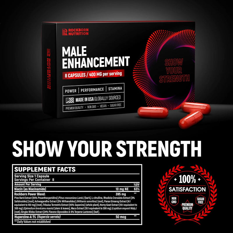 herbal-supplement-for-mens-health-with-horny-goat-weed-and-tribulus-terrestris---made-in-usa---8-capsules-2