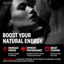 herbal-supplement-for-mens-health-with-horny-goat-weed-and-tribulus-terrestris---made-in-usa---8-capsules-3