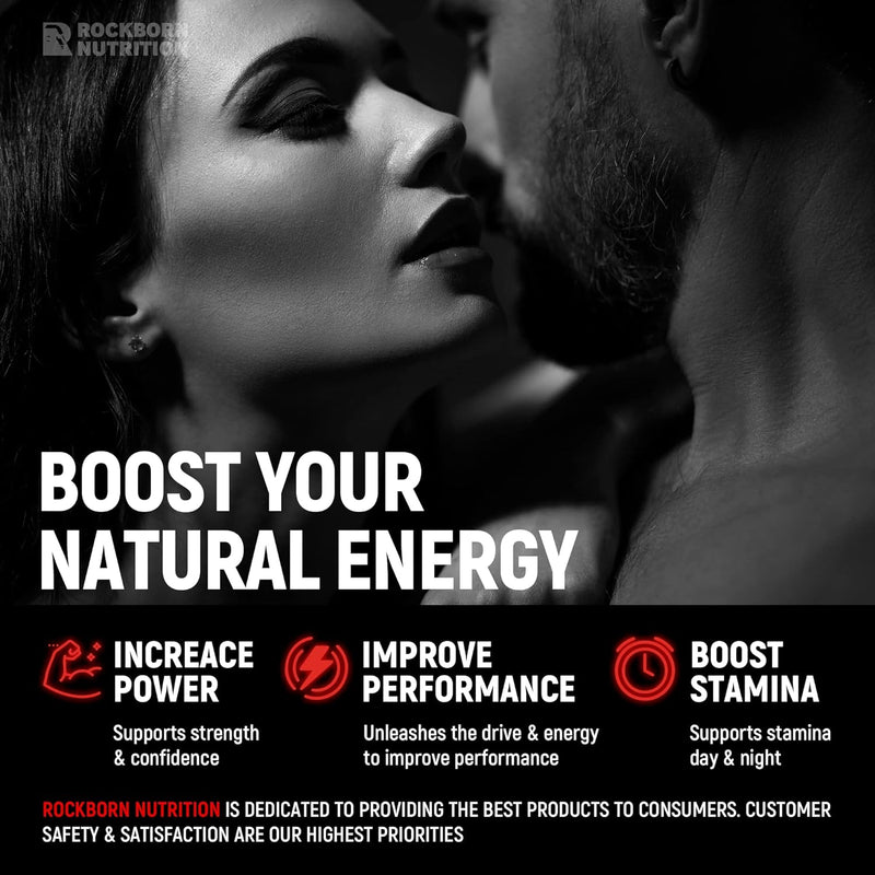 herbal-supplement-for-mens-health-with-horny-goat-weed-and-tribulus-terrestris---made-in-usa---8-capsules-3