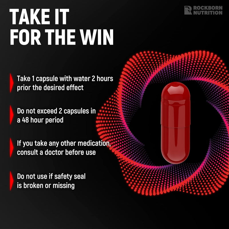 herbal-supplement-for-mens-health-with-horny-goat-weed-and-tribulus-terrestris---made-in-usa---8-capsules-4