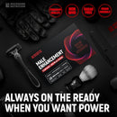 herbal-supplement-for-mens-health-with-horny-goat-weed-and-tribulus-terrestris---made-in-usa---8-capsules-5