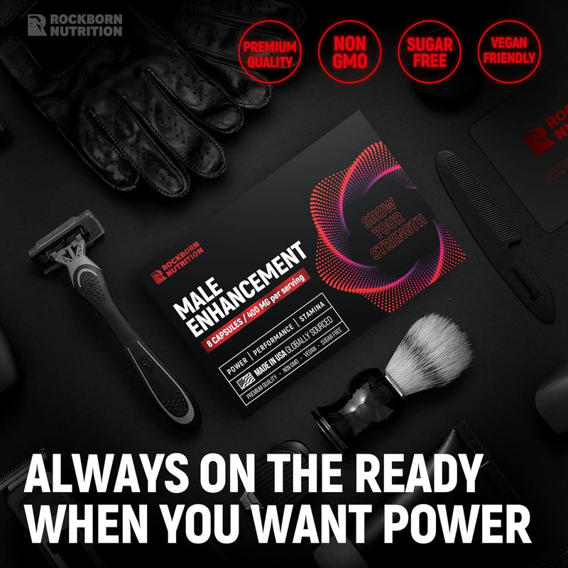 herbal-supplement-for-mens-health-with-horny-goat-weed-and-tribulus-terrestris---made-in-usa---8-capsules-5