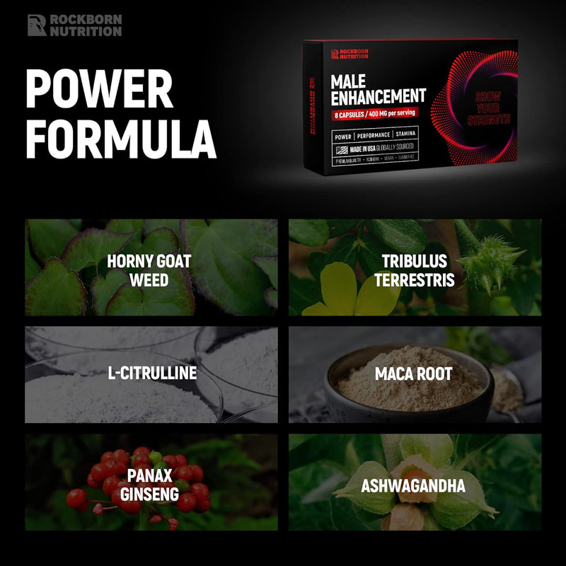 herbal-supplement-for-mens-health-with-horny-goat-weed-and-tribulus-terrestris---made-in-usa---8-capsules-6