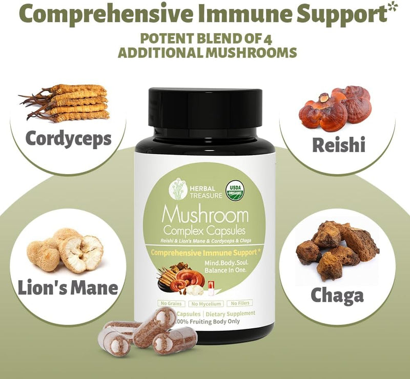 herbal-treasure-4-in-1-mushroom-complex-supplement-2.jpg