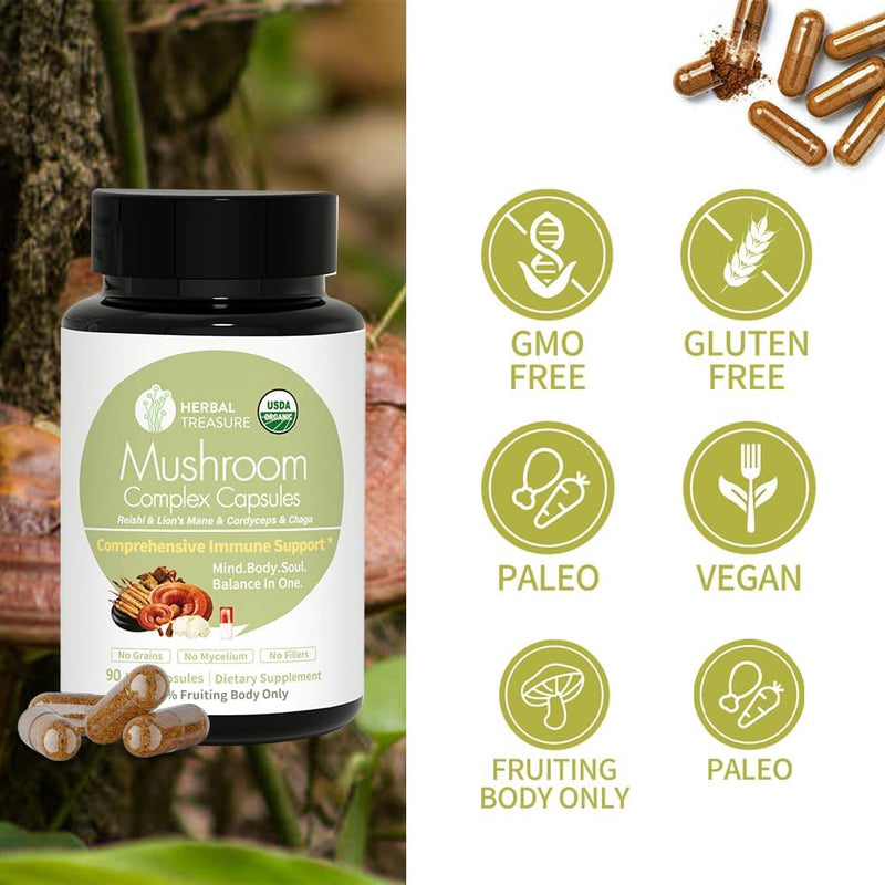 herbal-treasure-4-in-1-mushroom-complex-supplement-4.jpg
