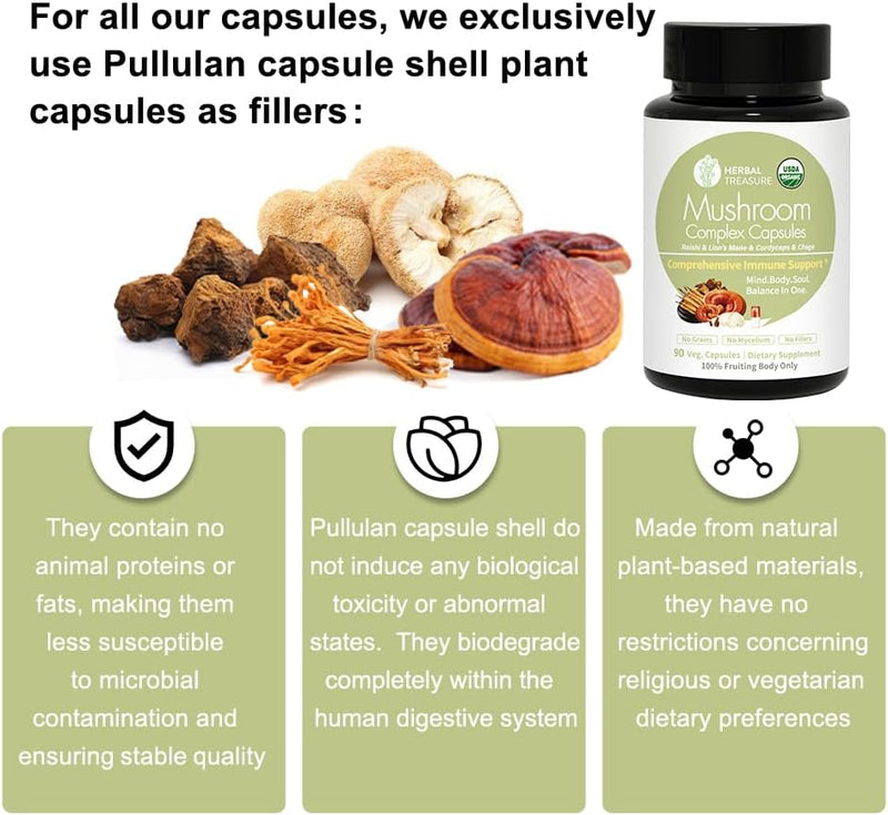 herbal-treasure-4-in-1-mushroom-complex-supplement-5.jpg