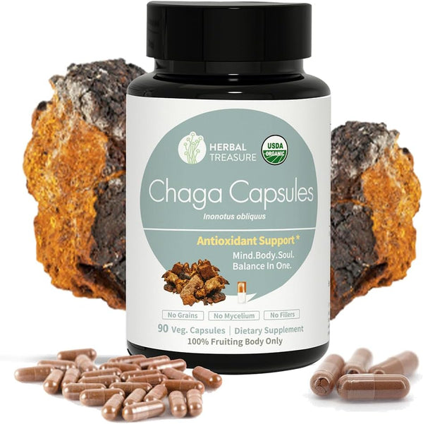 herbal-treasure-chaga-mushrooms-powder-capsules-mu-1.jpg