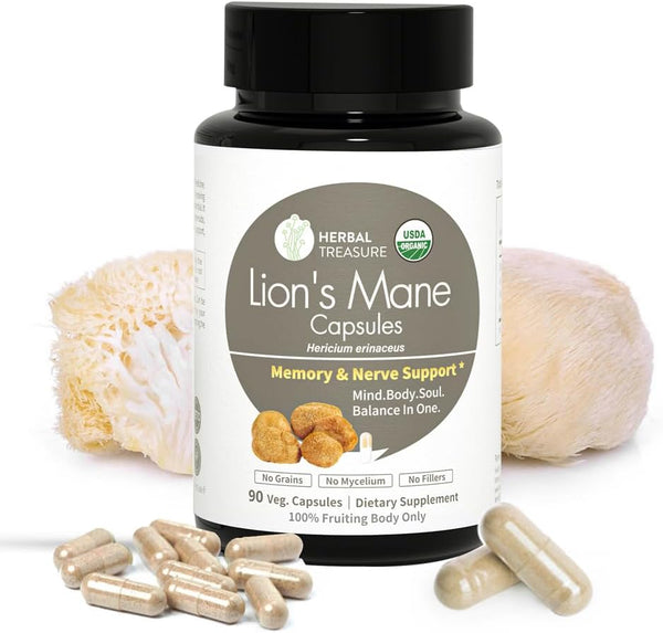 herbal-treasure-lions-mane-supplement-capsules-mad-1.jpg