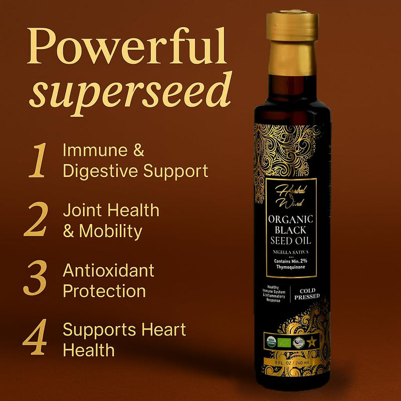 herbal-wind-black-seed-oil-cold-pressed-usda-organic-black-seed-oil-liquid---turkish-nigella-sativa-black-cumin-seed-oil-with-min-2-thymoquinone-for-immune-support-joint-health-and-more---8-fl-oz-2