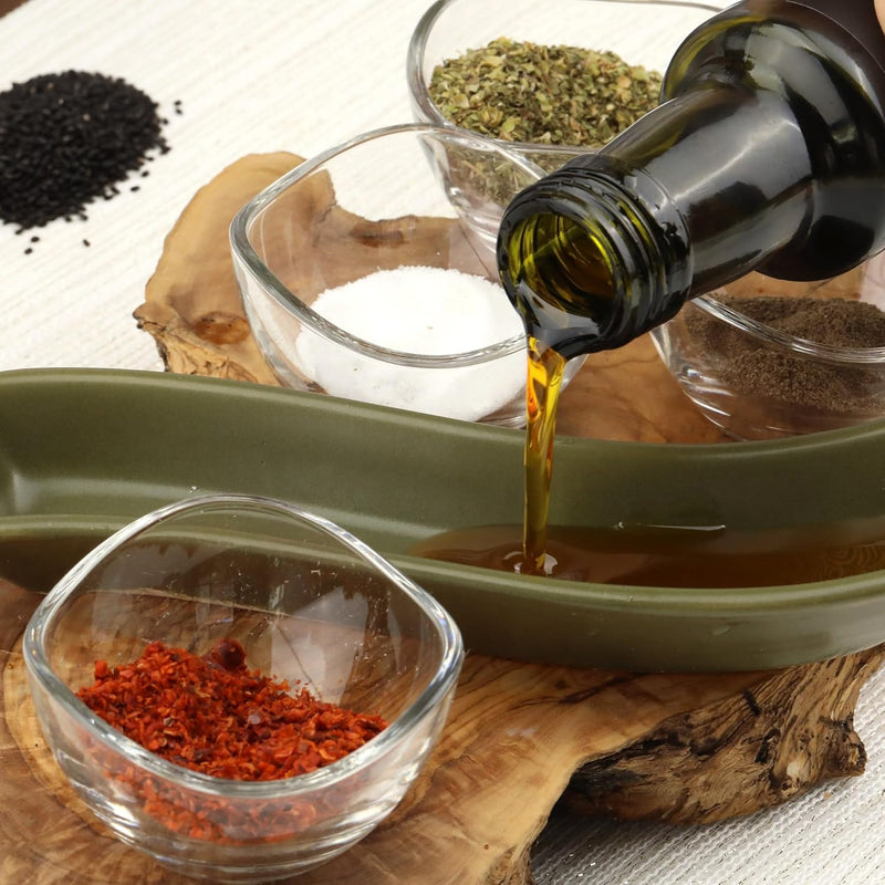 herbal-wind-black-seed-oil-cold-pressed-usda-organic-black-seed-oil-liquid---turkish-nigella-sativa-black-cumin-seed-oil-with-min-2-thymoquinone-for-immune-support-joint-health-and-more---8-fl-oz-5