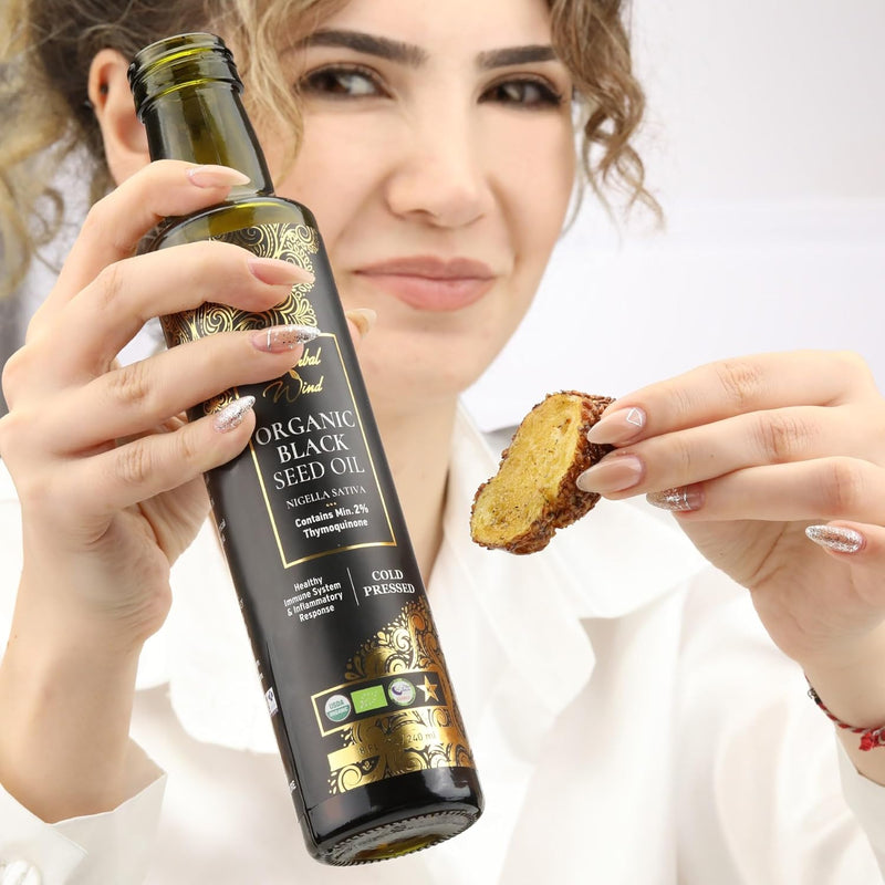 herbal-wind-black-seed-oil-cold-pressed-usda-organic-black-seed-oil-liquid---turkish-nigella-sativa-black-cumin-seed-oil-with-min-2-thymoquinone-for-immune-support-joint-health-and-more---8-fl-oz-6