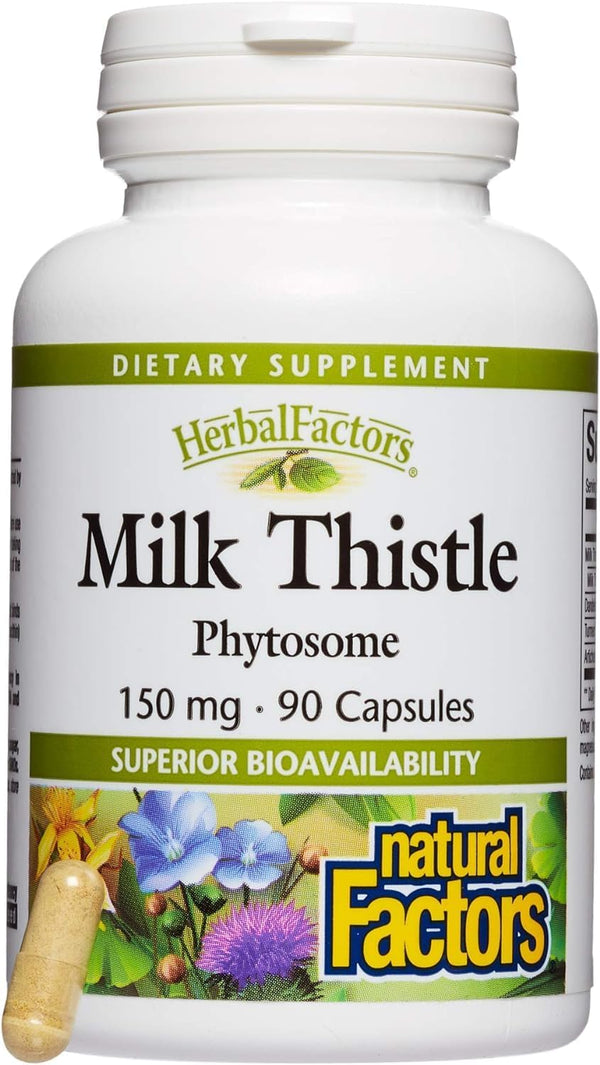 herbalfactors-by-natural-factors-milk-thistle-phyt-1.jpg
