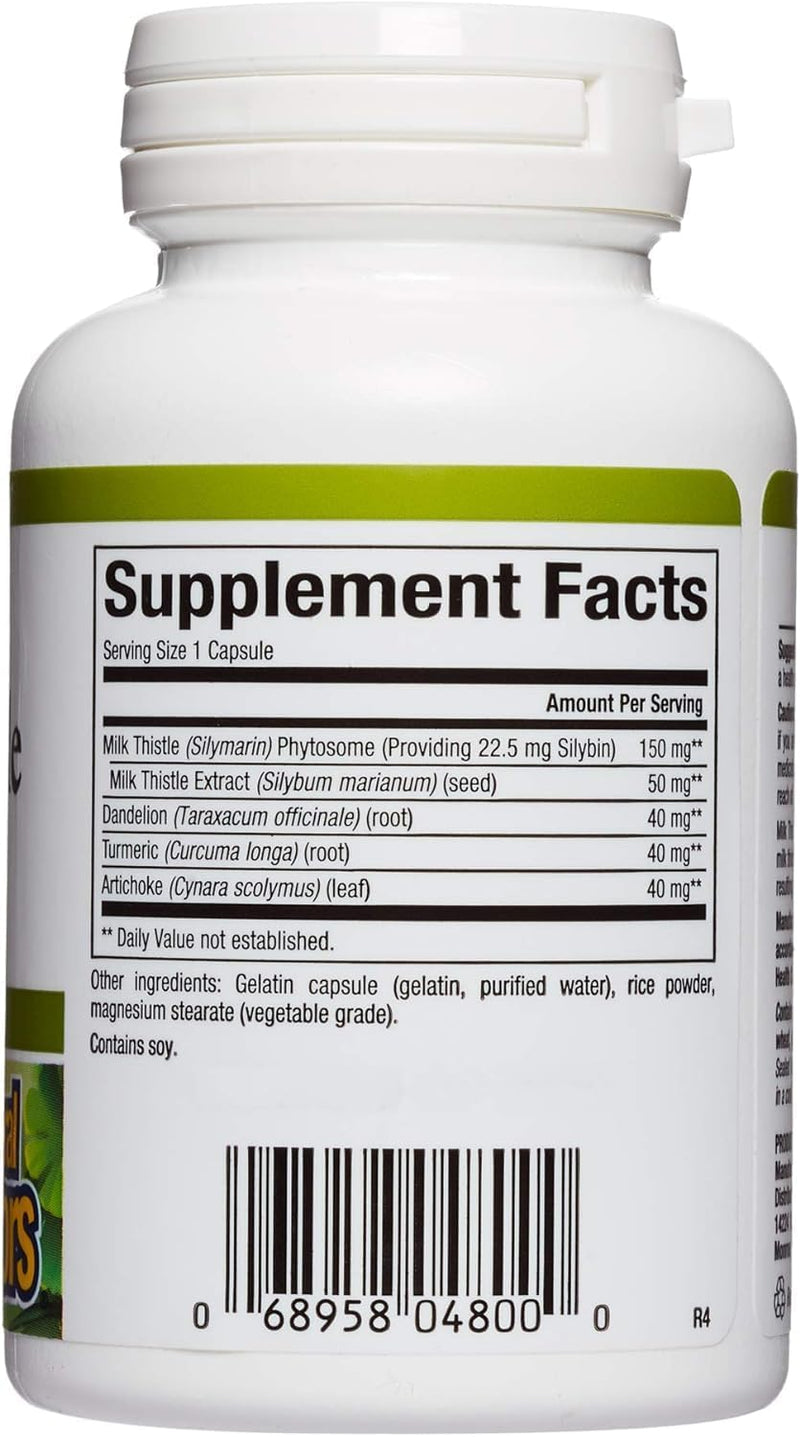 herbalfactors-by-natural-factors-milk-thistle-phyt-2.jpg