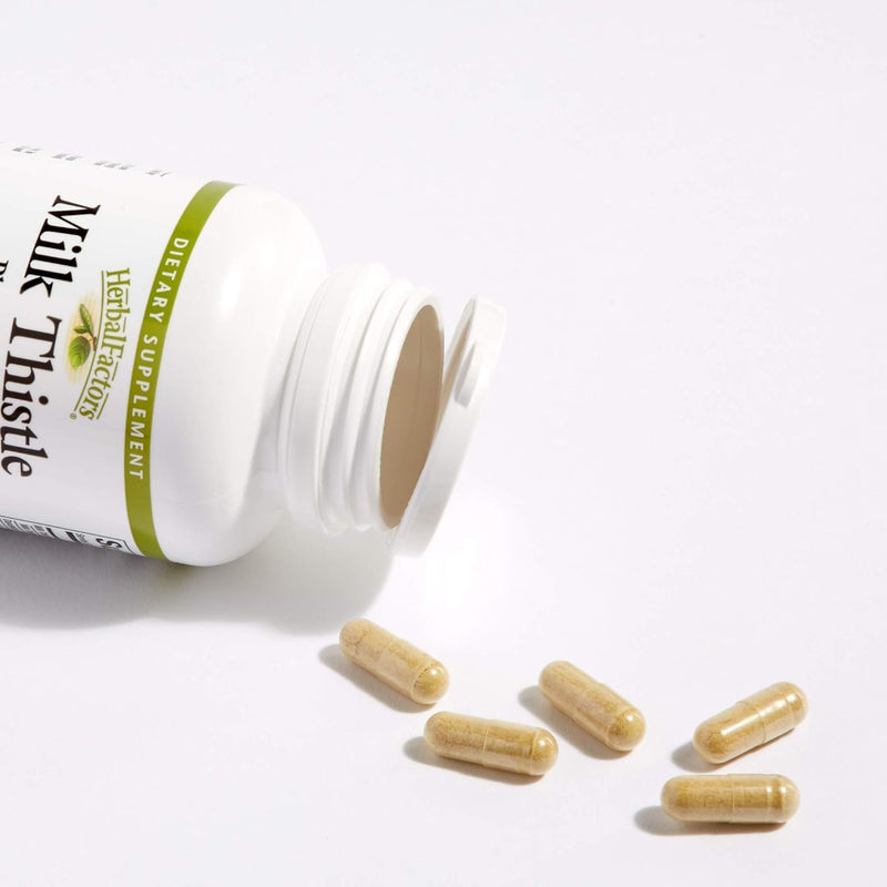 herbalfactors-by-natural-factors-milk-thistle-phyt-3.jpg