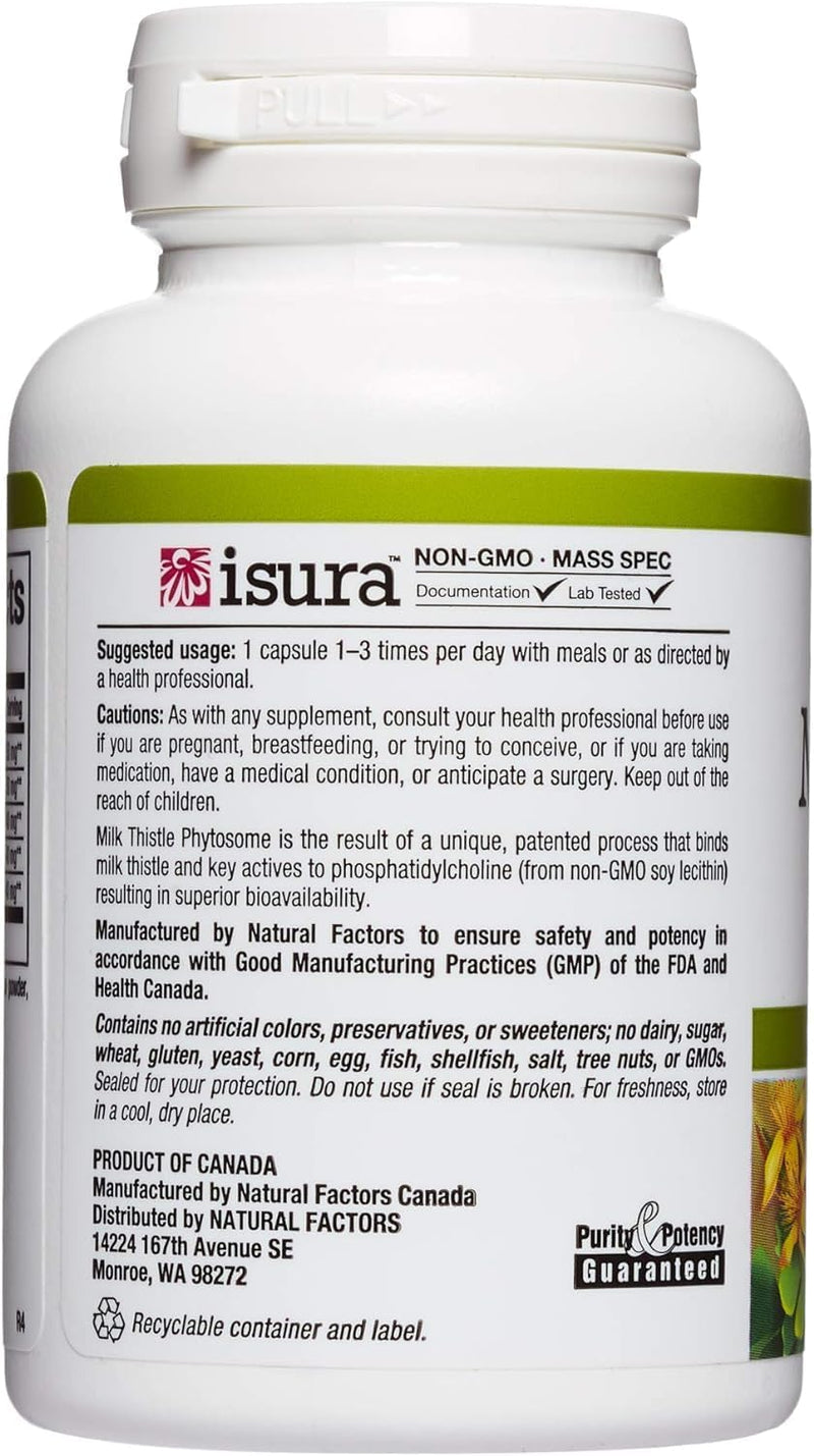 herbalfactors-by-natural-factors-milk-thistle-phyt-4.jpg