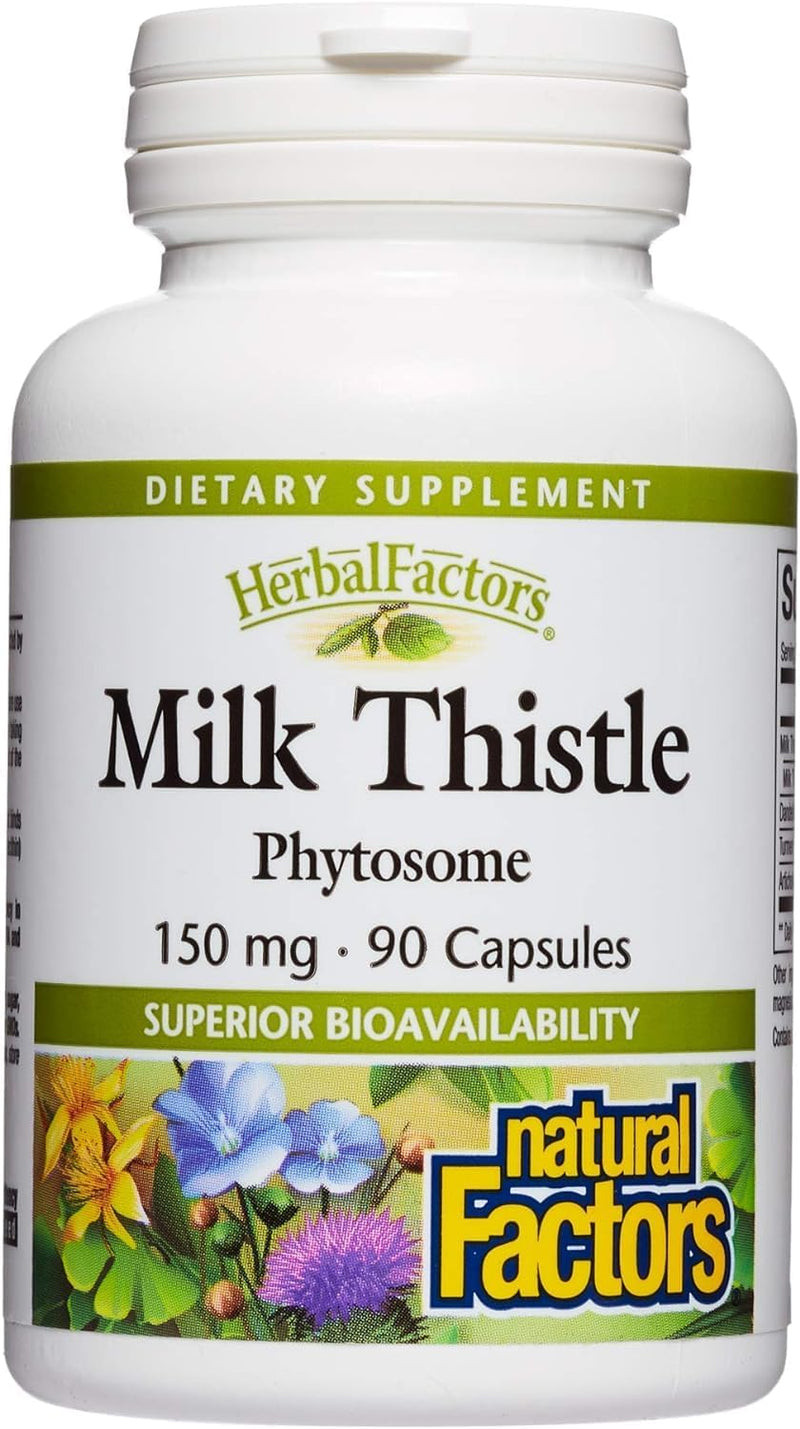 herbalfactors-by-natural-factors-milk-thistle-phyt-5.jpg