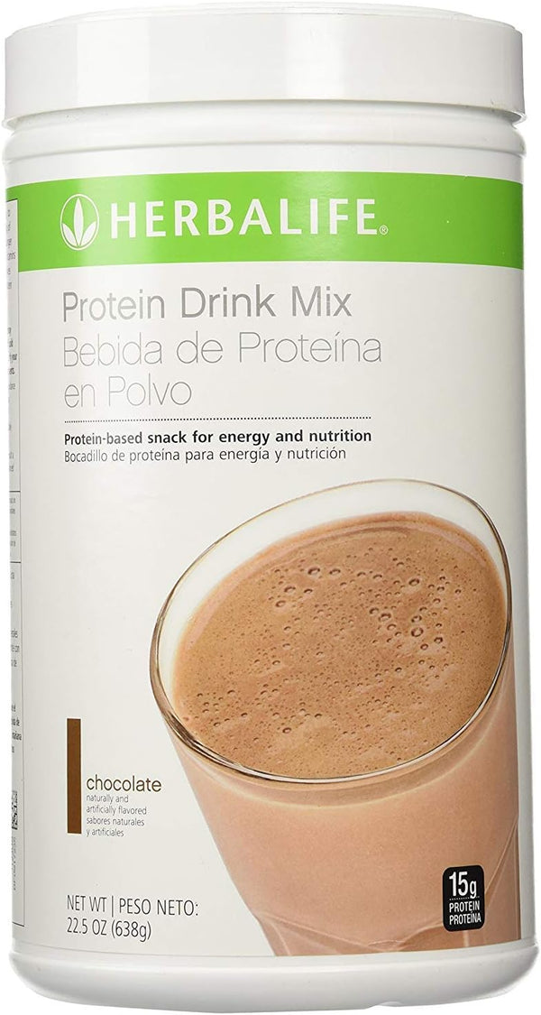 herbalife-protein-drink-mix-chocolate-225oz-canist-1.jpg