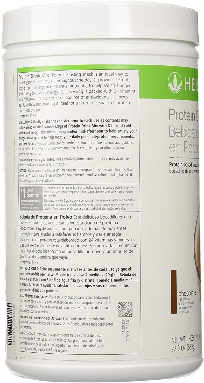 herbalife-protein-drink-mix-chocolate-225oz-canist-3.jpg