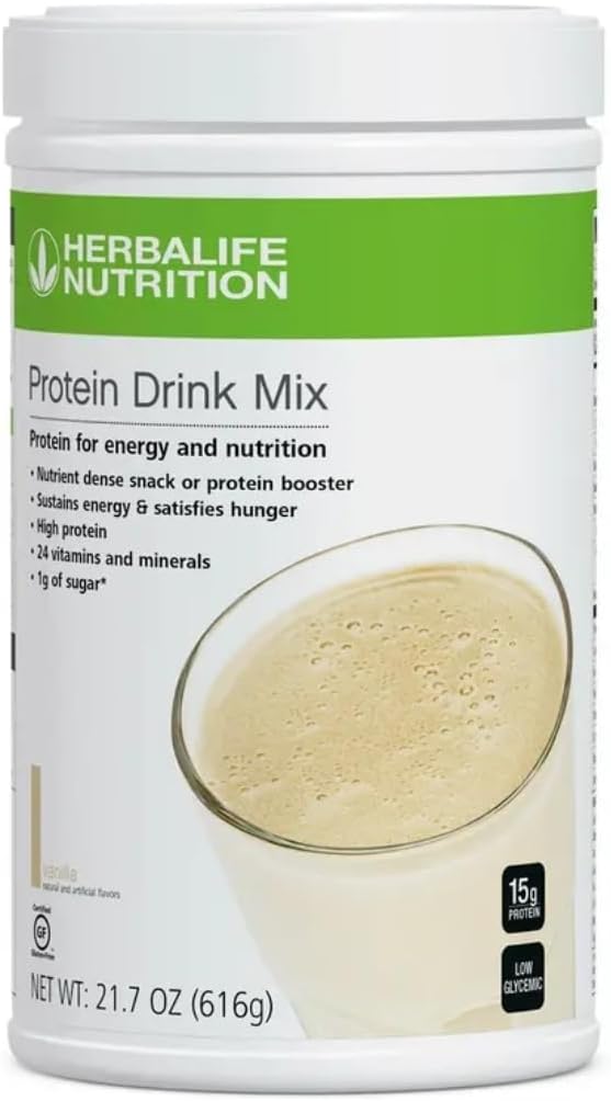 herbalife-protein-drink-mix-pdm---vanilla-616-gm-c-1.jpg