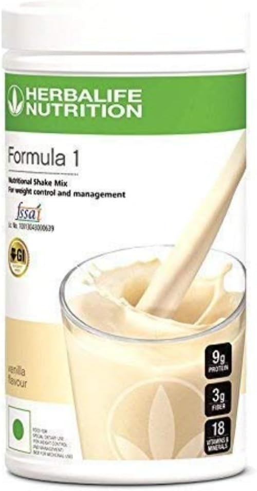 herbalife-protein-drink-mix-pdm---vanilla-616-gm-c-2.jpg