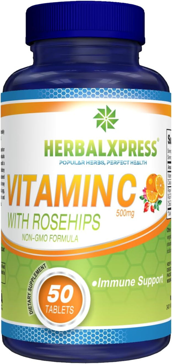herbalxpress-vitamin-c-500mg-with-rose-hips-ascorb-1.jpg