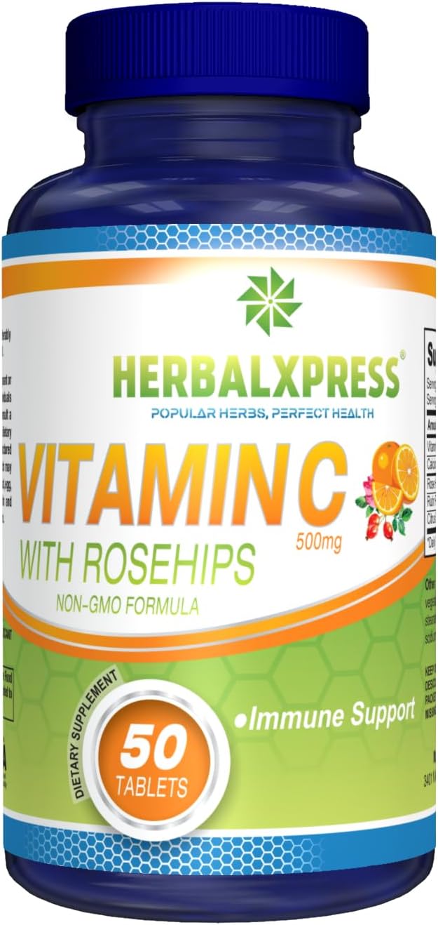 herbalxpress-vitamin-c-500mg-with-rose-hips-ascorb-1.jpg