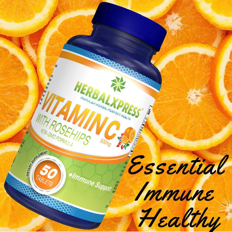 herbalxpress-vitamin-c-500mg-with-rose-hips-ascorb-2.jpg