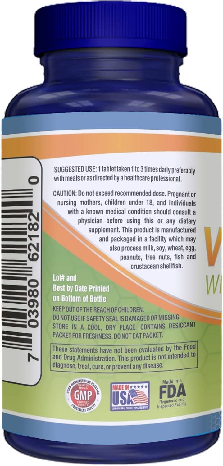 herbalxpress-vitamin-c-500mg-with-rose-hips-ascorb-3.jpg