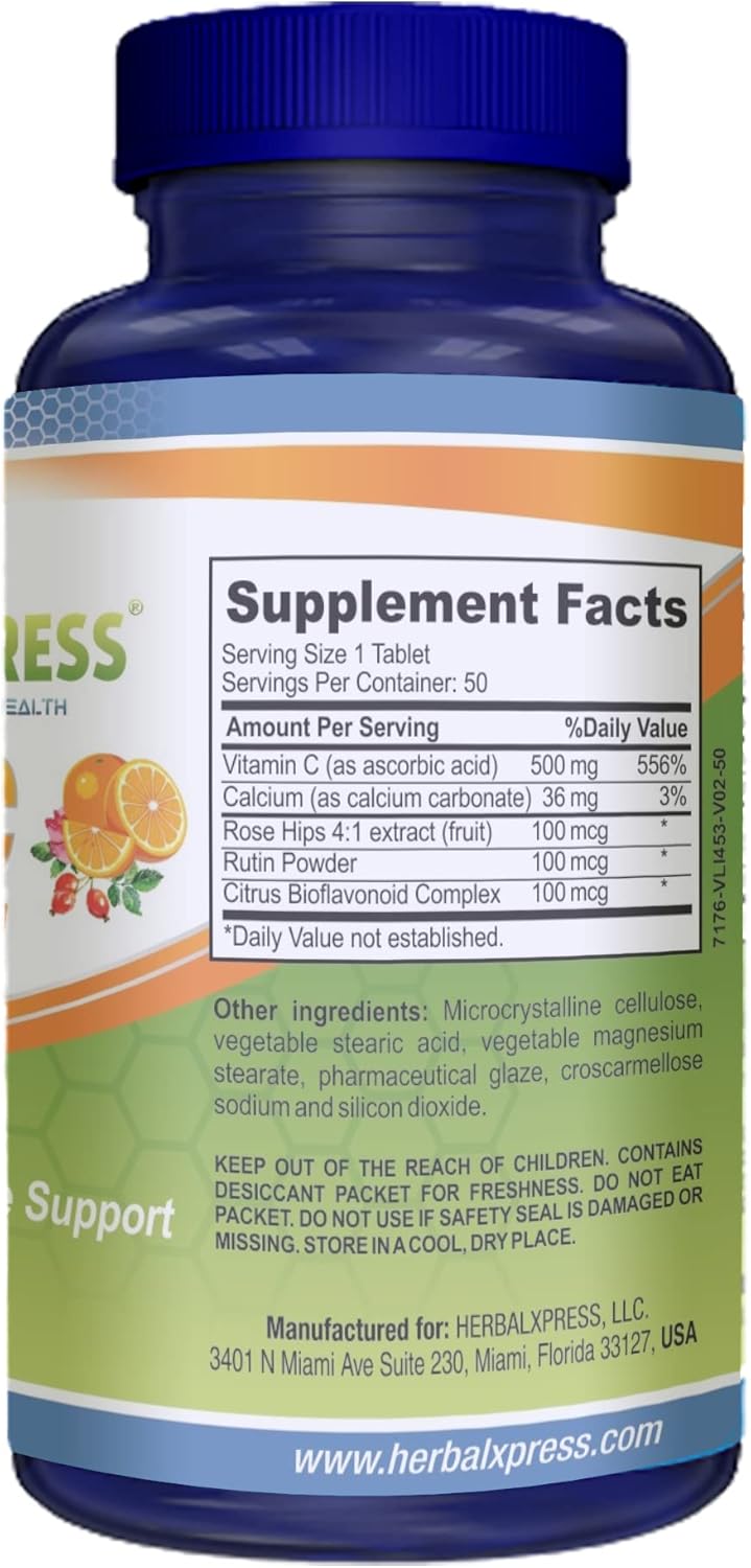 herbalxpress-vitamin-c-500mg-with-rose-hips-ascorb-4.jpg