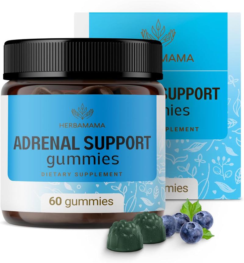 herbamama-adrenal-support-gummies---pure-adrenal-c-1.jpg