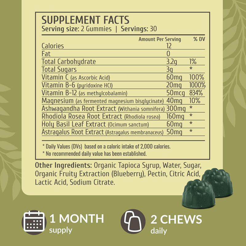 herbamama-adrenal-support-gummies---pure-adrenal-c-3.jpg