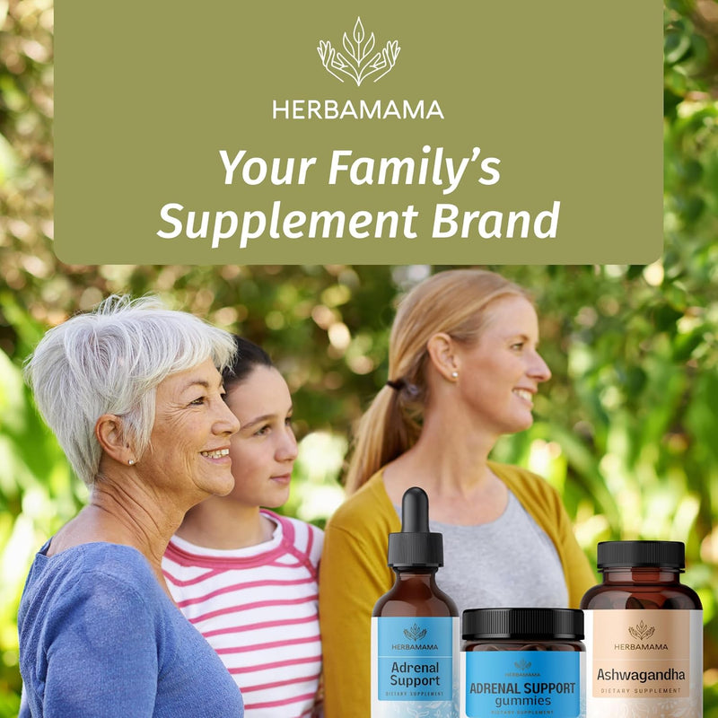 herbamama-adrenal-support-gummies---pure-adrenal-c-8.jpg