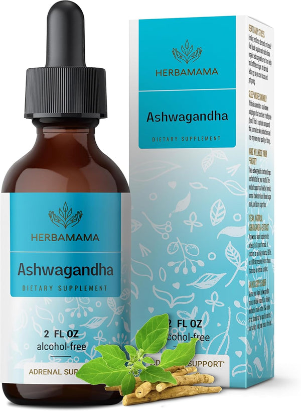 herbamama-ashwagandha-liquid-drops---vegan-ashwaga-1.jpg