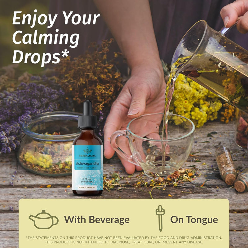 herbamama-ashwagandha-liquid-drops---vegan-ashwaga-2.jpg