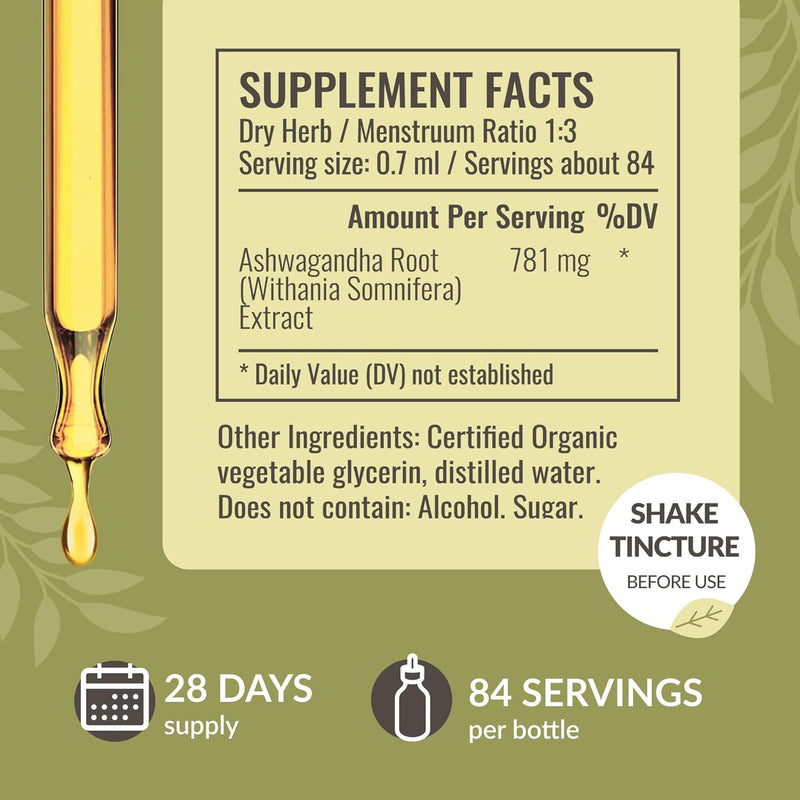 herbamama-ashwagandha-liquid-drops---vegan-ashwaga-3.jpg