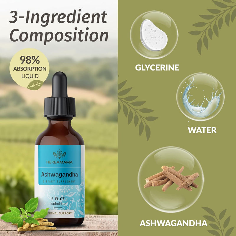 herbamama-ashwagandha-liquid-drops---vegan-ashwaga-4.jpg