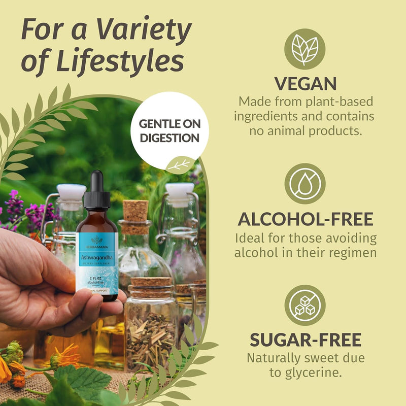 herbamama-ashwagandha-liquid-drops---vegan-ashwaga-5.jpg