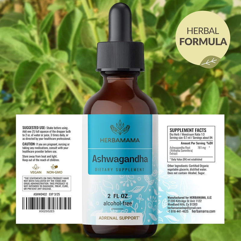 herbamama-ashwagandha-liquid-drops---vegan-ashwaga-7.jpg
