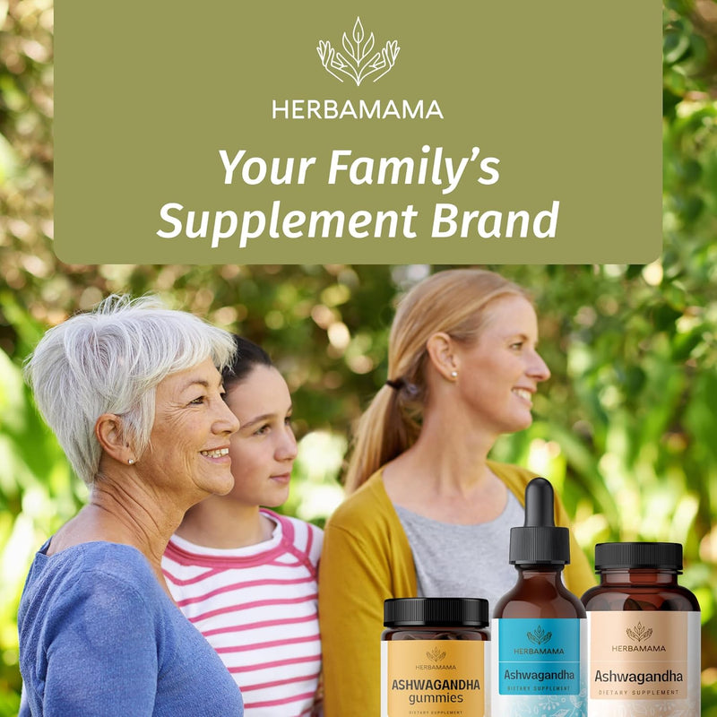 herbamama-ashwagandha-liquid-drops---vegan-ashwaga-8.jpg