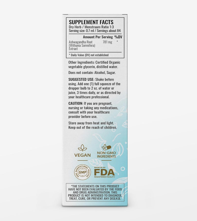 herbamama-ashwagandha-liquid-drops---vegan-ashwaga-9.jpg