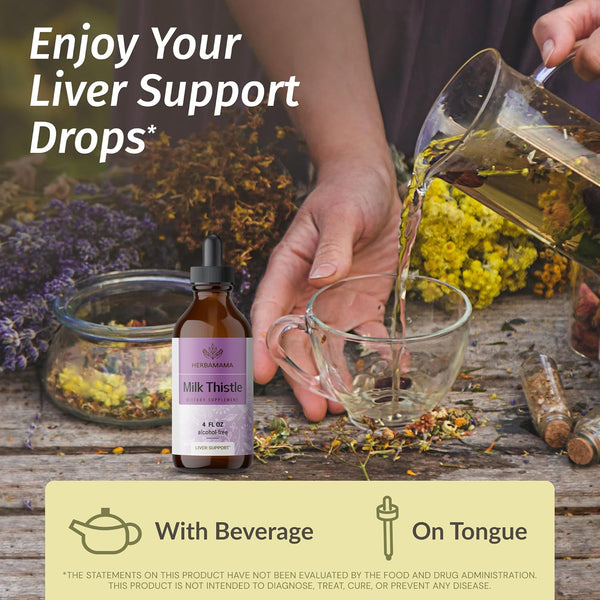 herbamama-broccoli-sprout-and-milk-thistle-kit---b-3.jpg