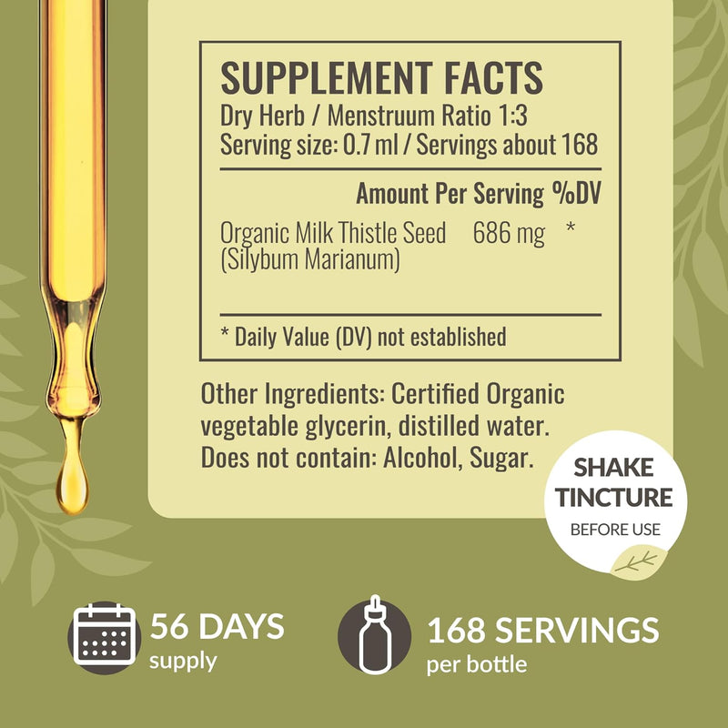 herbamama-broccoli-sprout-and-milk-thistle-kit---b-5.jpg