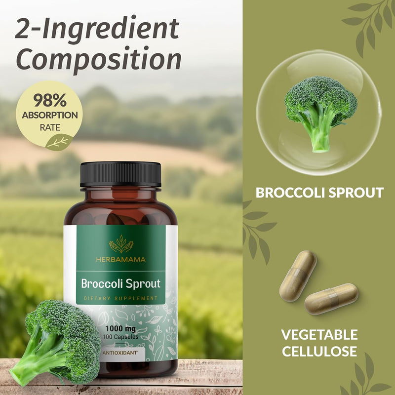 herbamama-broccoli-sprout-and-milk-thistle-kit---b-6.jpg