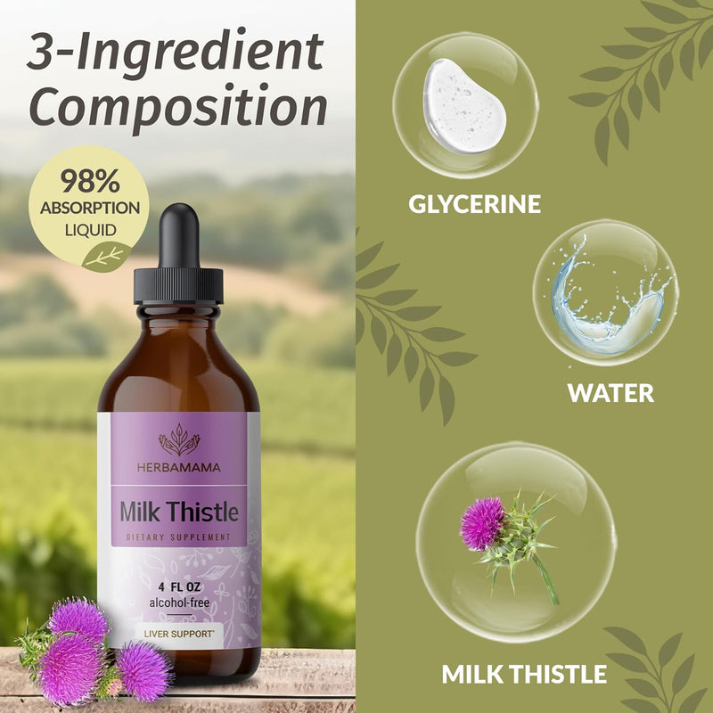 herbamama-broccoli-sprout-and-milk-thistle-kit---b-7.jpg