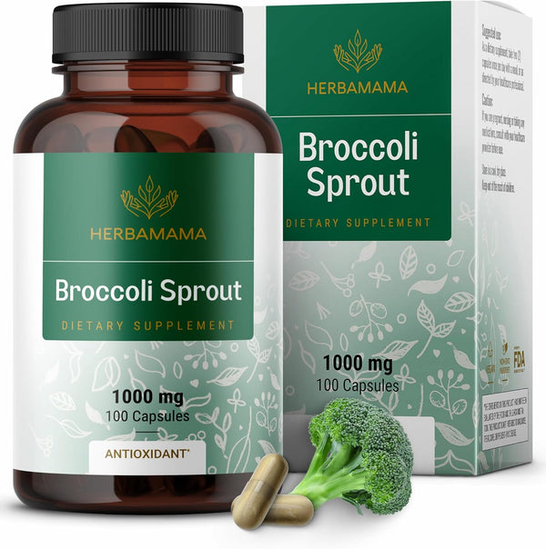 herbamama-broccoli-sprouts-capsules---1000mg-brocc-1.jpg