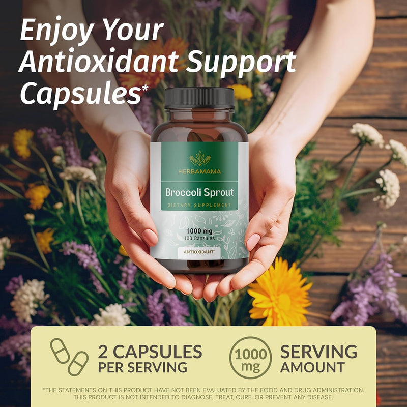 herbamama-broccoli-sprouts-capsules---1000mg-brocc-2.jpg